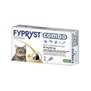 FYPRYST combo 50/60mg spot-on pro kočky a fretky, 1x0,5ml