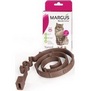 MARGUS Biocide antipar. obojek pro kočky, délka 42cm