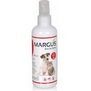 MARGUS Biocide antipar. spray pro psy a kočky, 200ml