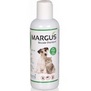 MARGUS Biocide antipar. ampon pro psy a koky, 200ml