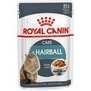 ROYAL CANIN Feline Hairball Care  kapsiky pro dospl koky, 85g