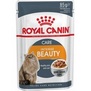 ROYAL CANIN Feline Intense Beauty   kapsiky pro dospl koky, pro krsnou srst, ve v, 85g