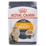 ROYAL CANIN Feline Intense Beauty   kapsiky pro dospl koky, pro krsnou srst, v el, 85g