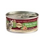 CARNILOVE White Chicken, Duck & Pheasant  konzerva pro dospl koky, S kuetem, kachnou a baantem, 100g