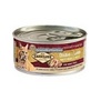 CARNILOVE White Chicken & Lamb  konzerva pro dospl koky, S kuecm a jehnm masem, 100g