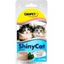 GIMPET ShinyCat Junior  konzerva pro koata, Kue, 2x70g