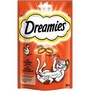 DREAMIES  kupav poltky, s kuecm, 60g