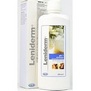 LENIDERM Foam - bezoplachov pna istc, 200ml