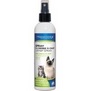 FRANCODEX Catnip spray - stimulační sprej pro kočky a koťata, 200ml