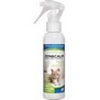 FRANCODEX Zen&Calm Sprej - antistresov sprej pro koky, 100ml 