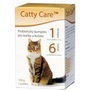 CATTY CARE - Probiotika pro obnovu stevn mikroflry, 100g 