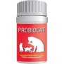 PROBIOCAT -  probiotick ppravek, 50g 