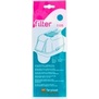 Nhradn filtr uhlkov k WC pro koky L135 Bella,Magix FP