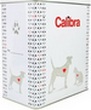 Calibra box plechov mal 2kg