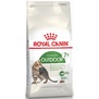 ROYAL CANIN Feline Outdoor 7+  pro star koky s astm pohybem venku, 2kg