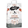 Calibra EAZZY Cat Ultra Fine - ultra jemn bentonitov podestlka s velikost zrnek 1-2,5 mm, 10kg