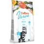 CALIBRA Cat Verve GF Adult Herring - pro dospělé kočky, s čerstvým rybím masem, 3,5kg