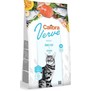 CALIBRA Cat Verve GF Adult Herring - pro dospl koky, s erstvm rybm masem, 3,5kg