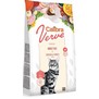 CALIBRA Cat Verve GF Adult Chicken&Turkey - pro dospl koky, s kuecm a krtm masem, 3,5kg