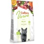 CALIBRA Cat Verve GF Adult Lamb&Venison 8+ - pro koky nad 8 let, s jehnm masem a zvinou, 3,5kg