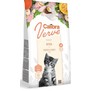 CALIBRA Cat Verve GF Kitten Chicken&Turkey - pro koata, s kuetem a krtou, 3,5kg