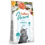 CALIBRA Cat Verve GF Sterilised Herring - pro sterilizovan a kastrovan koky, s rybm masem, 3,5kg