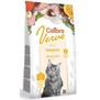 CALIBRA Cat Verve GF Sterilised Chicken&Turkey - pro sterilizovan a kastrovan koky, s kuetem a krtou, 3,5kg