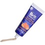 BRIT Premium Cat by Nature Creme Salmon Fresh Meat  krmov pochoutka z erstvho masa, s lososem, 75g