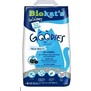 BIOKAT'S Goodies Fresh Breeze jemn hrudkujc stelivo s aktivnm uhlm, s vn, 6L