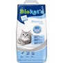 BIOKAT'S Bianco Classic Hygiene extra silně hrudkující podestýlka, s vůni jarní louky, 10kg