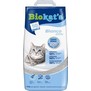 BIOKAT'S Bianco Classic Hygiene extra siln hrudkujc podestlka, s vni jarn louky, 10kg