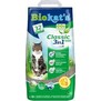 BIOKAT'S Classic Fresh hrudkujc stelivo s hrubou zrnitost, 10L