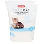 ZOLUX Purecat silica kitten – jemná podestýlka pro koťata a citlivé kočky, 5l 