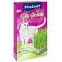 VITAKRAFT Cat Gras Refill  semnka trvy pro koky, 120g