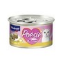 VITAKRAFT Cat Posie  konzerva pro dospl koky, kue a krta v omce, 85g