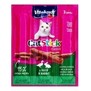 VITAKRAFT Cat Stick mini Rabbit +Duck - avnat tyinky s masem z krlka a kachny, 3x6g