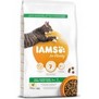 IAMS Cat Adult Chicken  pro dospl koky, s erstvm kuecm masem, 10kg