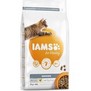IAMS Cat Adult Indoor Chicken – pro dospělé kočky žijící v bytě, s čerstvým kuřecím masem, 10kg