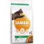 IAMS Cat Adult Ocean Fish  pro dospl koky, s moskmi rybami, 10kg