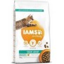 IAMS Cat Adult Sterilized Chicken – pro kastrované dospělé kočky, s čerstvým kuřecím masem, 1,5kg