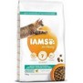 IAMS Cat Adult Weight Control Chicken  pro koky s problmy s vhou, s erstvm kuecm masem, 10kg