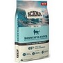 ACANA Cat Bountiful Catch - pro koky vech plemen a bez rozdlu vku, s lososem, pstruhem, sledm a hejkem, 1,8kg