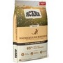 ACANA Cat Homestead Harvest - pro koky vech plemen a bez rozdlu vku, s kuetem a krtou, 1,8kg