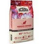 ACANA Cat Indoor Entre - pro koky pohybujc se pevn v domcnosti, s kuetem,  krtou a krlkem, 1,8kg