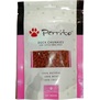 PERRITO Duck Chunkies  prodn pamlsky pro koky a mal psy, kachna, 100g