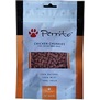 PERRITO Chicken Chunkies  prodn pamlsky pro koky a mal psy, kue, 100g