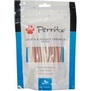 PERRITO Chicken&Pollock Sandwich  prodn pamlsky pro koky a mal psy, kue a treska, 100g