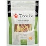 PERRITO Penne & Lamb  prodn pamlsky pro koky a mal psy, jehn, 100g