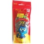 MAPES - plce se antou koi, 20g