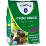JESETER Junior - kompletní krmivo pro jesetery do 40cm, 0,5kg